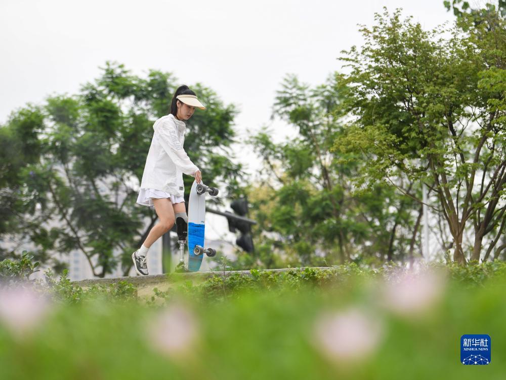 大宝娱乐lg登陆